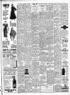 Rugby Advertiser Friday 25 February 1949 Page 5