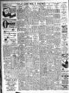 Rugby Advertiser Friday 25 February 1949 Page 6