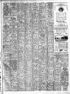 Rugby Advertiser Friday 25 February 1949 Page 7