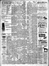 Rugby Advertiser Friday 01 April 1949 Page 3