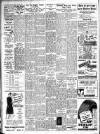 Rugby Advertiser Friday 01 April 1949 Page 4