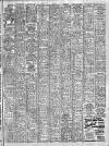 Rugby Advertiser Friday 01 April 1949 Page 7