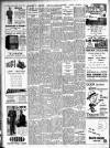 Rugby Advertiser Friday 01 April 1949 Page 8
