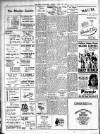 Rugby Advertiser Tuesday 05 April 1949 Page 4