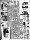 Rugby Advertiser Tuesday 05 April 1949 Page 6