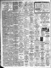 Rugby Advertiser Friday 08 April 1949 Page 2