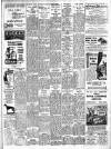 Rugby Advertiser Friday 08 April 1949 Page 3