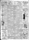 Rugby Advertiser Friday 08 April 1949 Page 4