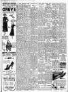 Rugby Advertiser Friday 08 April 1949 Page 5