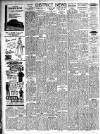 Rugby Advertiser Friday 08 April 1949 Page 6