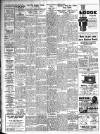 Rugby Advertiser Friday 15 April 1949 Page 4