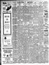 Rugby Advertiser Friday 15 April 1949 Page 6