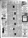 Rugby Advertiser Friday 15 April 1949 Page 8