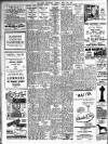 Rugby Advertiser Tuesday 19 April 1949 Page 4