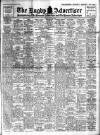 Rugby Advertiser Friday 22 April 1949 Page 1