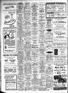 Rugby Advertiser Friday 22 April 1949 Page 2