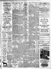 Rugby Advertiser Friday 22 April 1949 Page 3