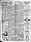 Rugby Advertiser Friday 22 April 1949 Page 4