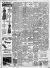 Rugby Advertiser Friday 22 April 1949 Page 5