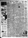 Rugby Advertiser Friday 22 April 1949 Page 6