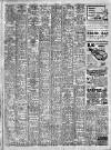 Rugby Advertiser Friday 22 April 1949 Page 7