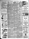 Rugby Advertiser Friday 22 April 1949 Page 8
