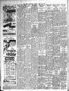 Rugby Advertiser Tuesday 26 April 1949 Page 2