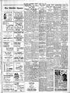 Rugby Advertiser Tuesday 26 April 1949 Page 3