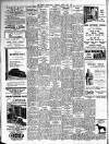 Rugby Advertiser Tuesday 26 April 1949 Page 4