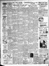Rugby Advertiser Friday 29 April 1949 Page 4