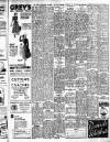 Rugby Advertiser Friday 29 April 1949 Page 5