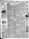 Rugby Advertiser Friday 29 April 1949 Page 6