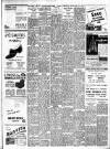 Rugby Advertiser Friday 29 April 1949 Page 7