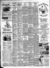 Rugby Advertiser Friday 29 April 1949 Page 8