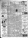 Rugby Advertiser Friday 29 April 1949 Page 10