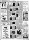 Rugby Advertiser Tuesday 03 May 1949 Page 3