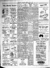 Rugby Advertiser Tuesday 03 May 1949 Page 4