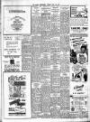 Rugby Advertiser Tuesday 03 May 1949 Page 5