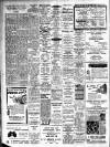 Rugby Advertiser Friday 13 May 1949 Page 2