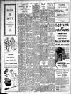 Rugby Advertiser Friday 13 May 1949 Page 4