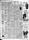 Rugby Advertiser Tuesday 24 May 1949 Page 2