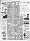 Rugby Advertiser Tuesday 24 May 1949 Page 3