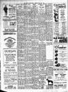 Rugby Advertiser Tuesday 24 May 1949 Page 4