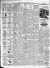 Rugby Advertiser Tuesday 31 May 1949 Page 2