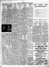 Rugby Advertiser Tuesday 31 May 1949 Page 3