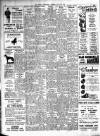 Rugby Advertiser Tuesday 31 May 1949 Page 4