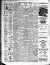 Rugby Advertiser Tuesday 07 June 1949 Page 2