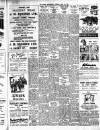 Rugby Advertiser Tuesday 07 June 1949 Page 3