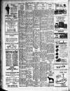 Rugby Advertiser Tuesday 07 June 1949 Page 4