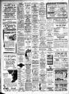 Rugby Advertiser Friday 10 June 1949 Page 2